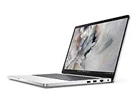 Dell XPS 13 Plus 9320 Intel Core i7-1360P 32Go 1To SSD 13.4" 3.5K OLED - Photo 1
