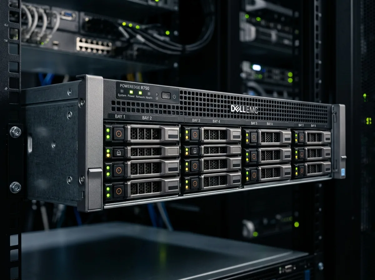 Cisco Catalyst C1000-24T-4G-L Switch 24 Ports Gigabit + 4x SFP Uplinks - Photo 1