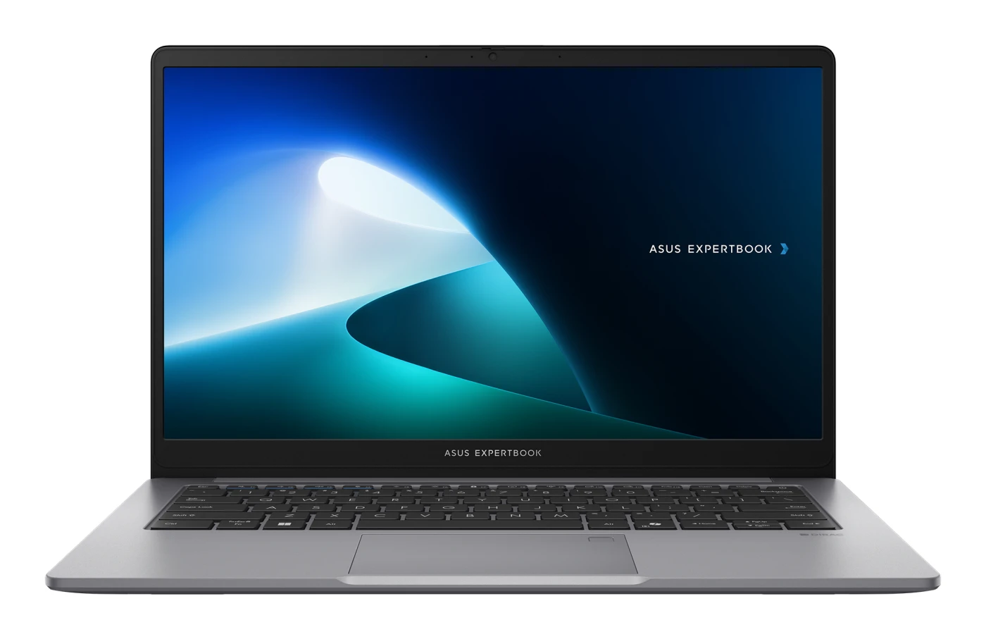 ASUS ExpertBook P1403CVA-S61763X – Intel Core 5 210H – 16 Go – 512 Go SSD - Photo 1
