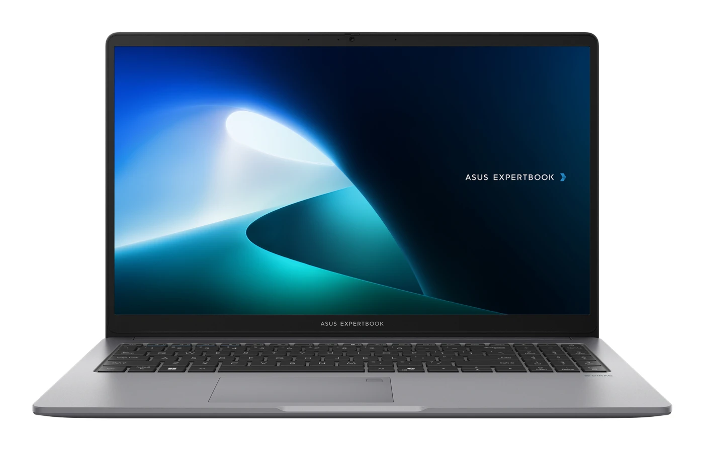 ASUS ExpertBook P1 P1503CVA-S73052X – Intel Core 3 100U – 16 Go – 256 Go SSD - Photo 1