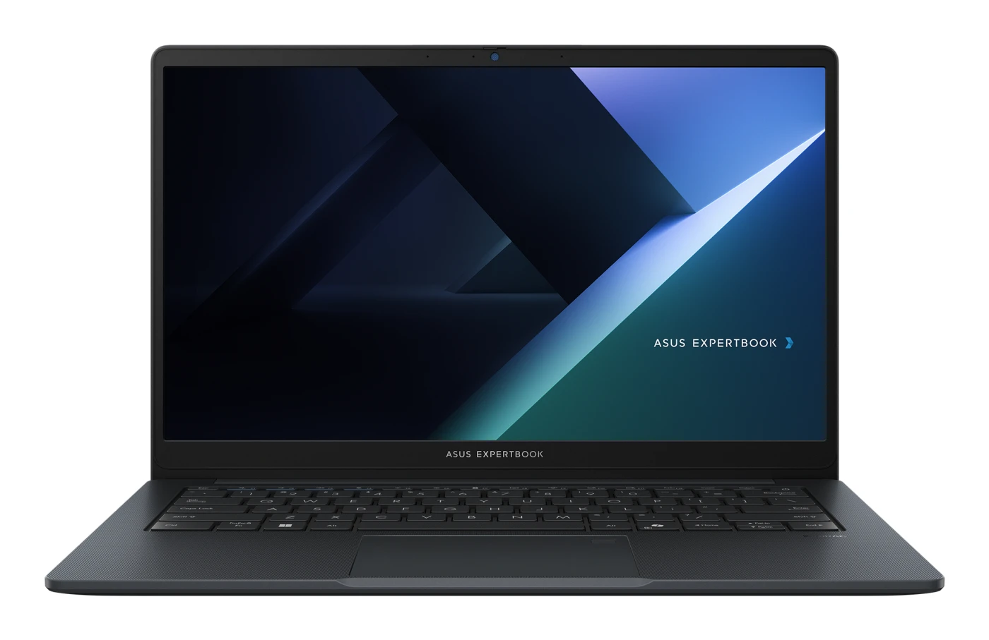 ASUS ExpertBook B1403CVA – Intel Core 5 120U – 16 Go – 512 Go SSD - Photo 1