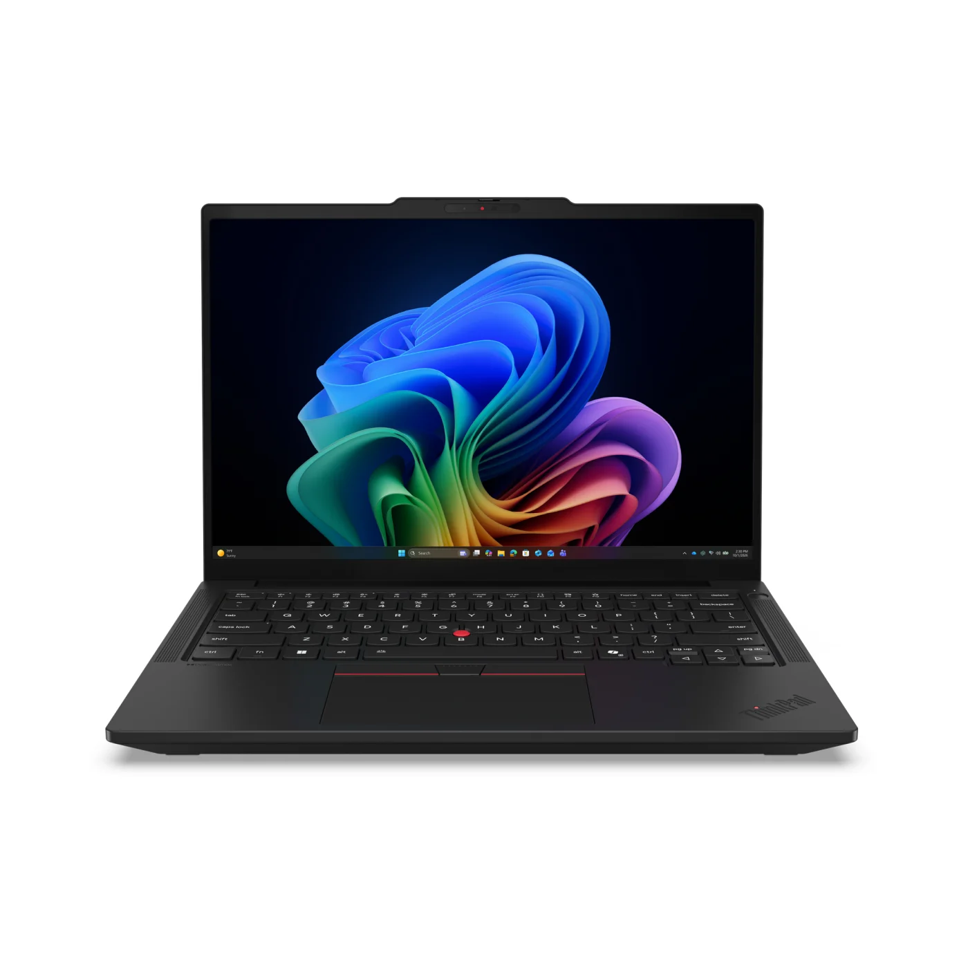 LENOVO ThinkPad T14 Gen 7 – Intel Core Ultra 7 355 – 32 Go – 512 Go SSD - Photo 1