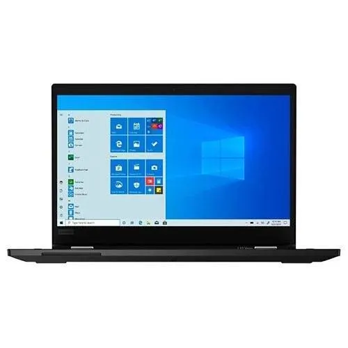 Lenovo ThinkPad L13 G1 13" - Photo 1