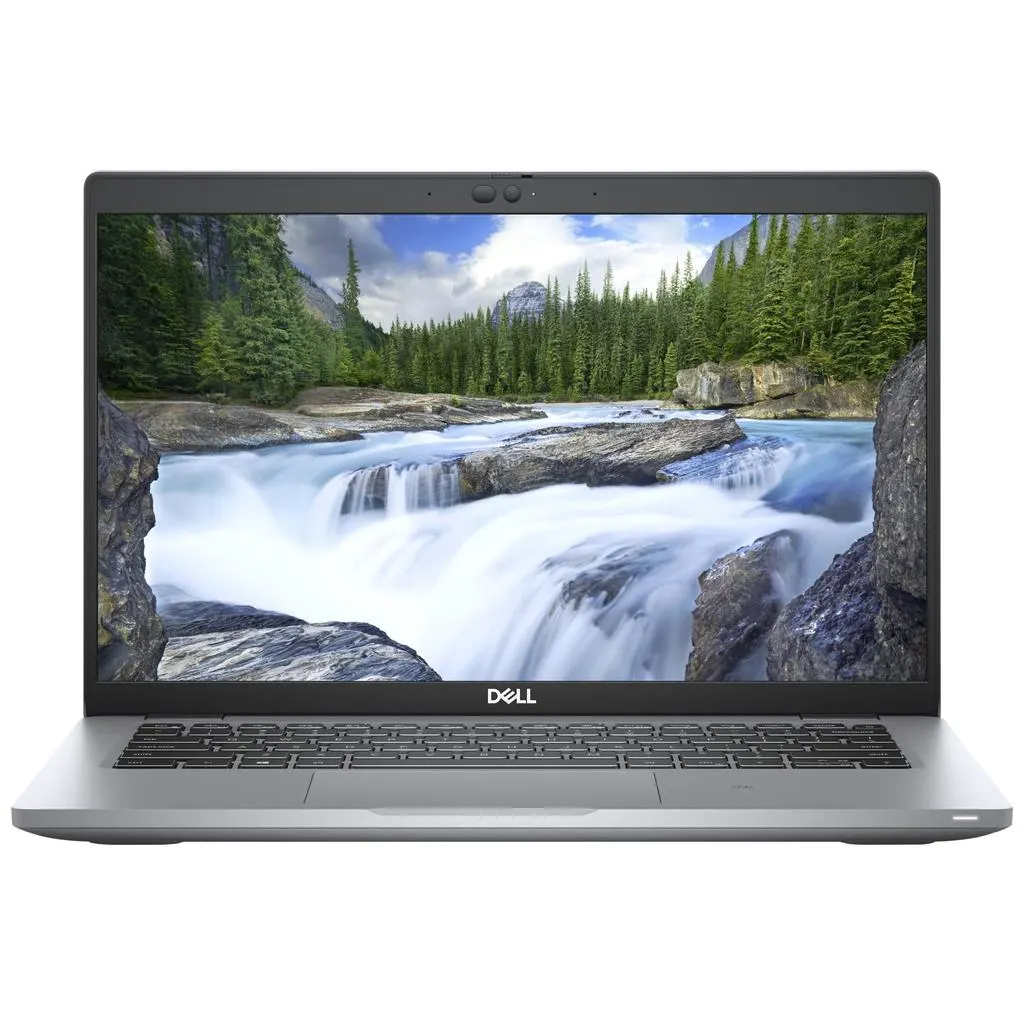 Dell Latitude 5420 14" - Photo 1