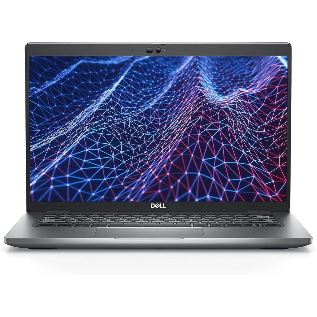 Dell Latitude 5430 14" - Photo 1