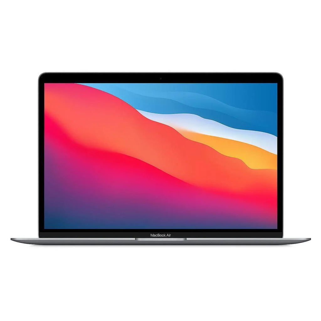 MacBook Air (M1 series) - Photo 1
