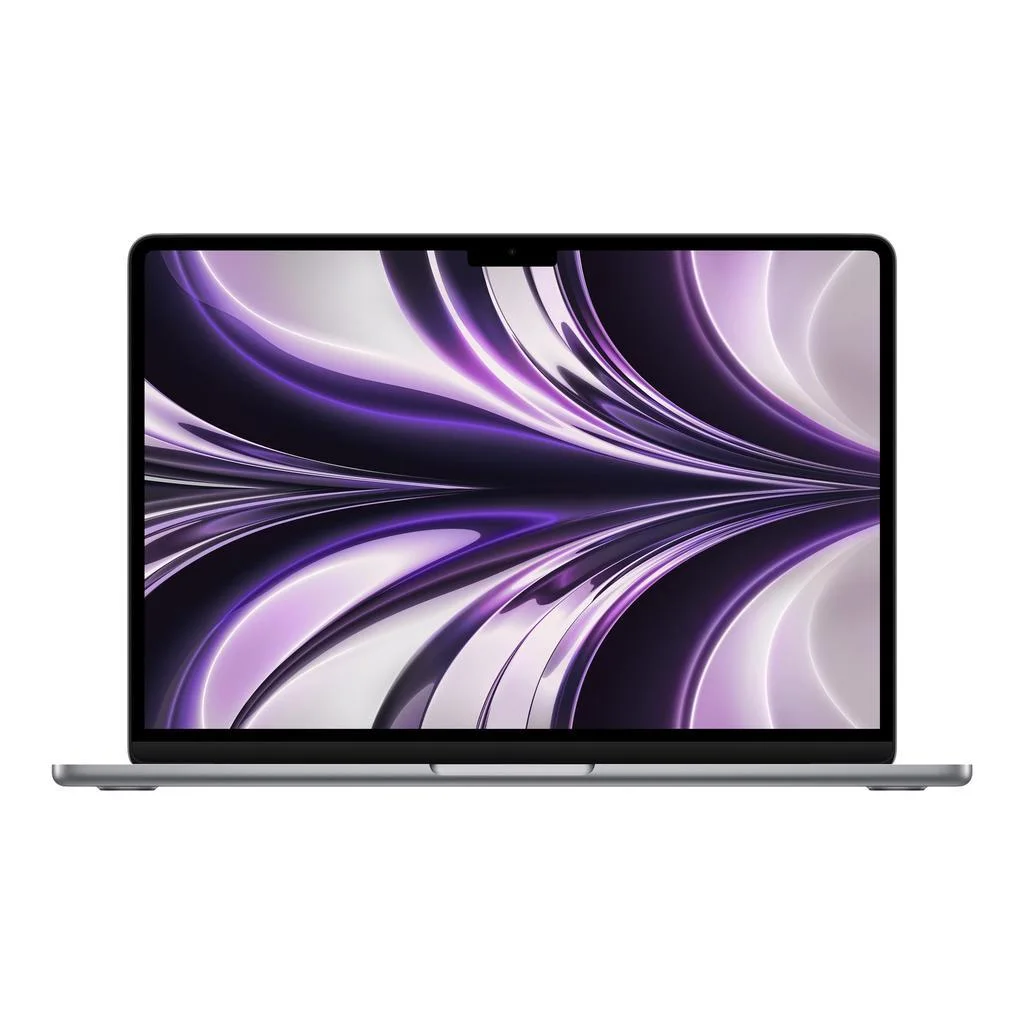 MacBook Air (M2 series) - Photo 1