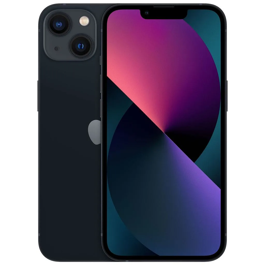 iPhone 13 - Photo 1