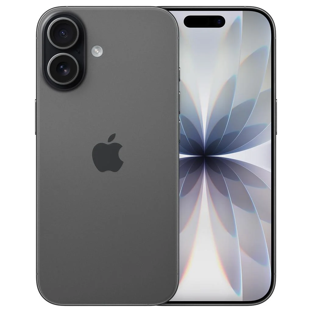 iPhone 17 - Photo 1