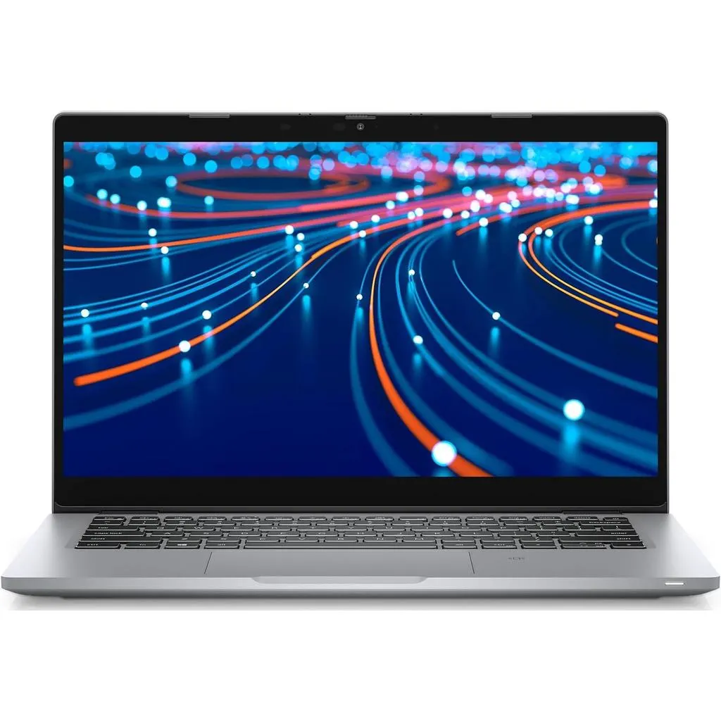 Dell Latitude 5320 13" - Photo 1