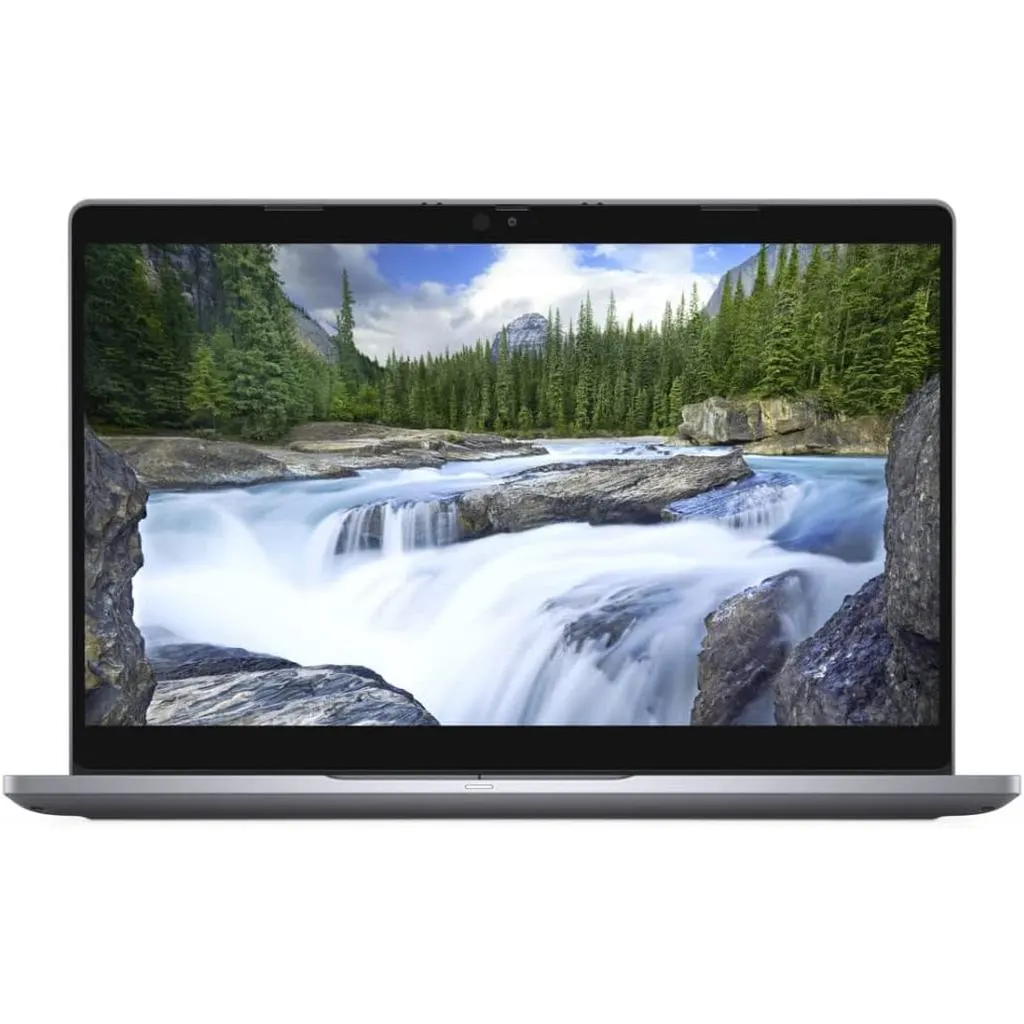 Dell Latitude 5310 13" - Photo 1