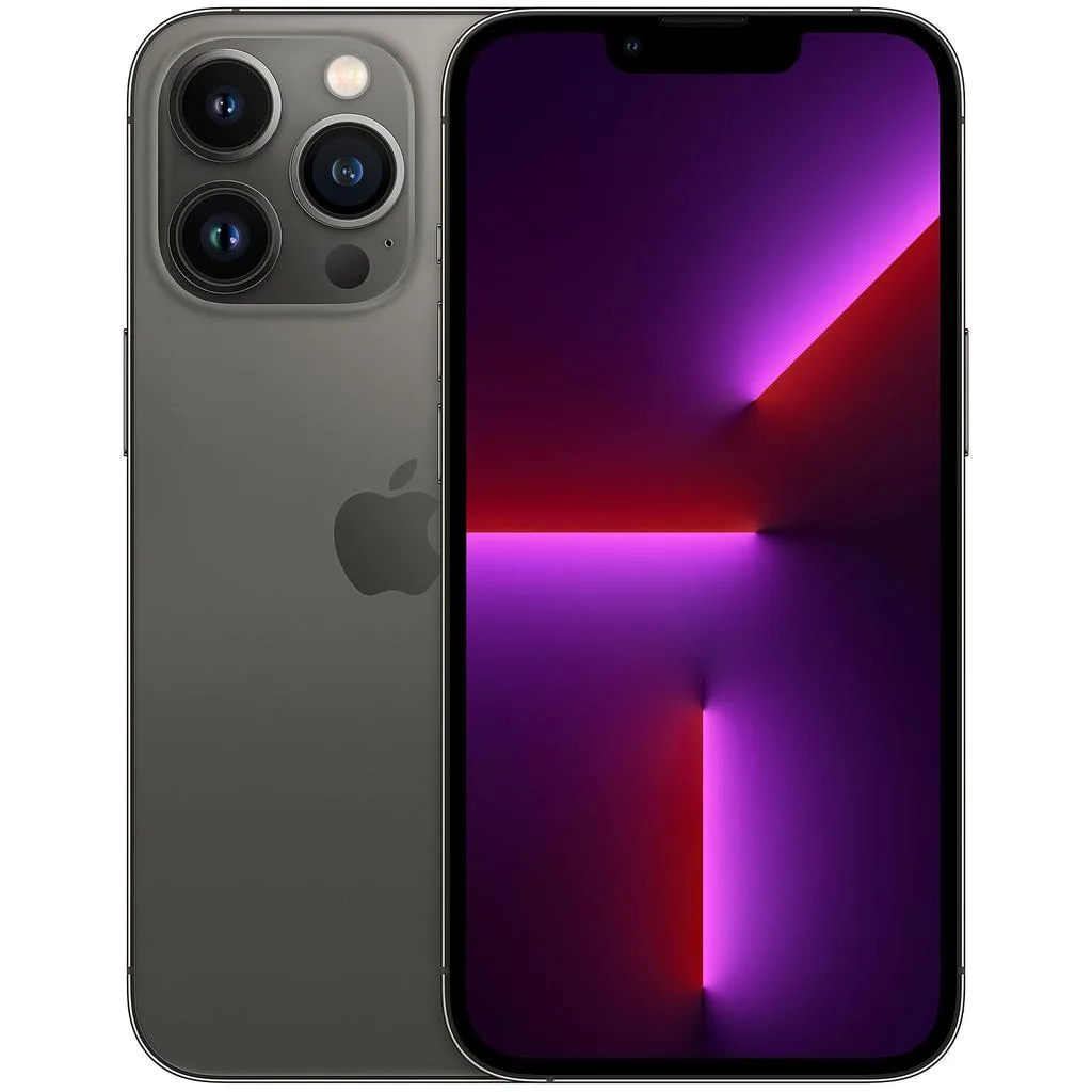 iPhone 13 Pro - Photo 1