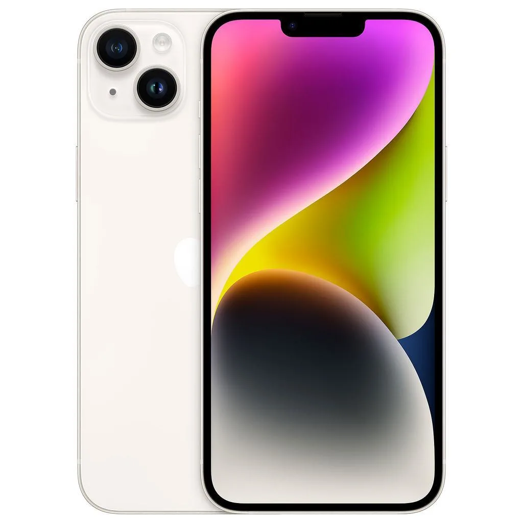 iPhone 14 Plus - Photo 1