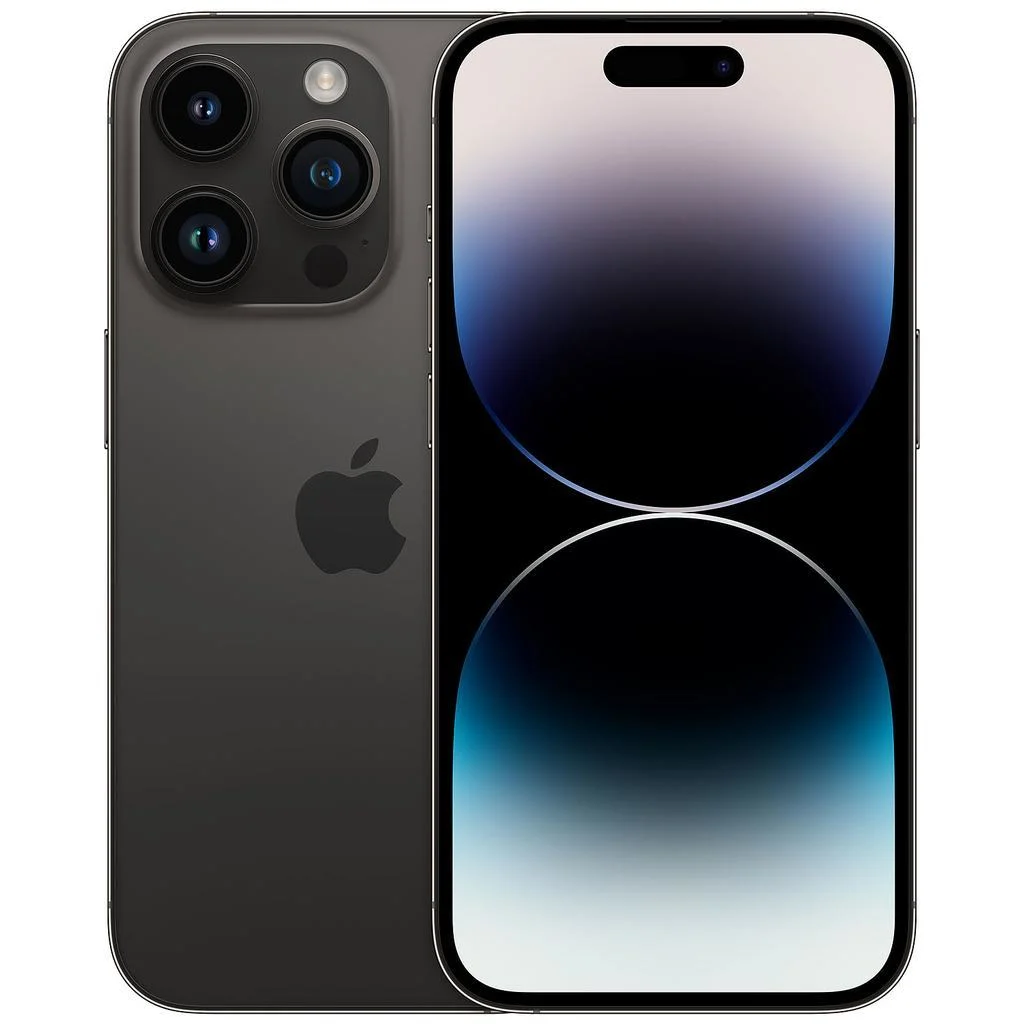iPhone 14 Pro - Photo 1