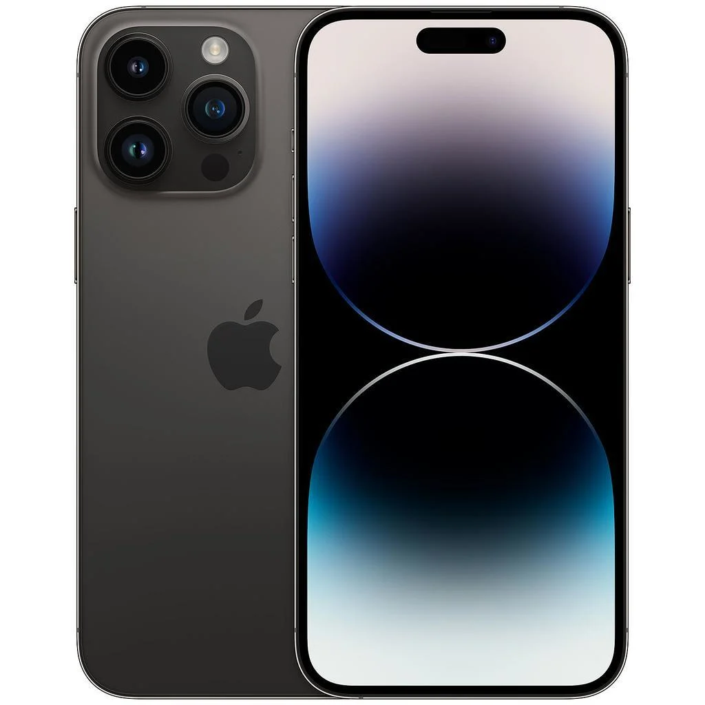 iPhone 14 Pro Max - Photo 1