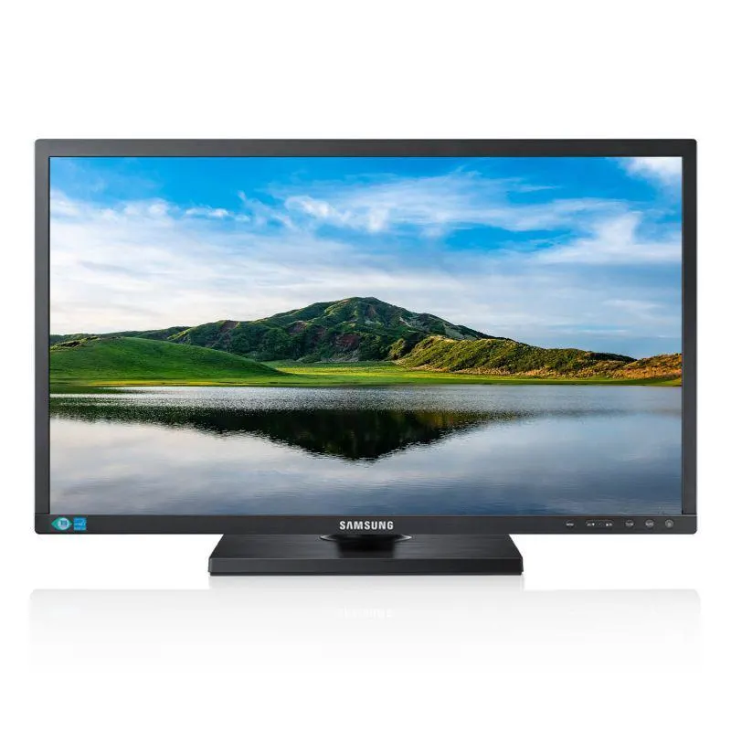 Samsung S24C450 24 - Photo 1
