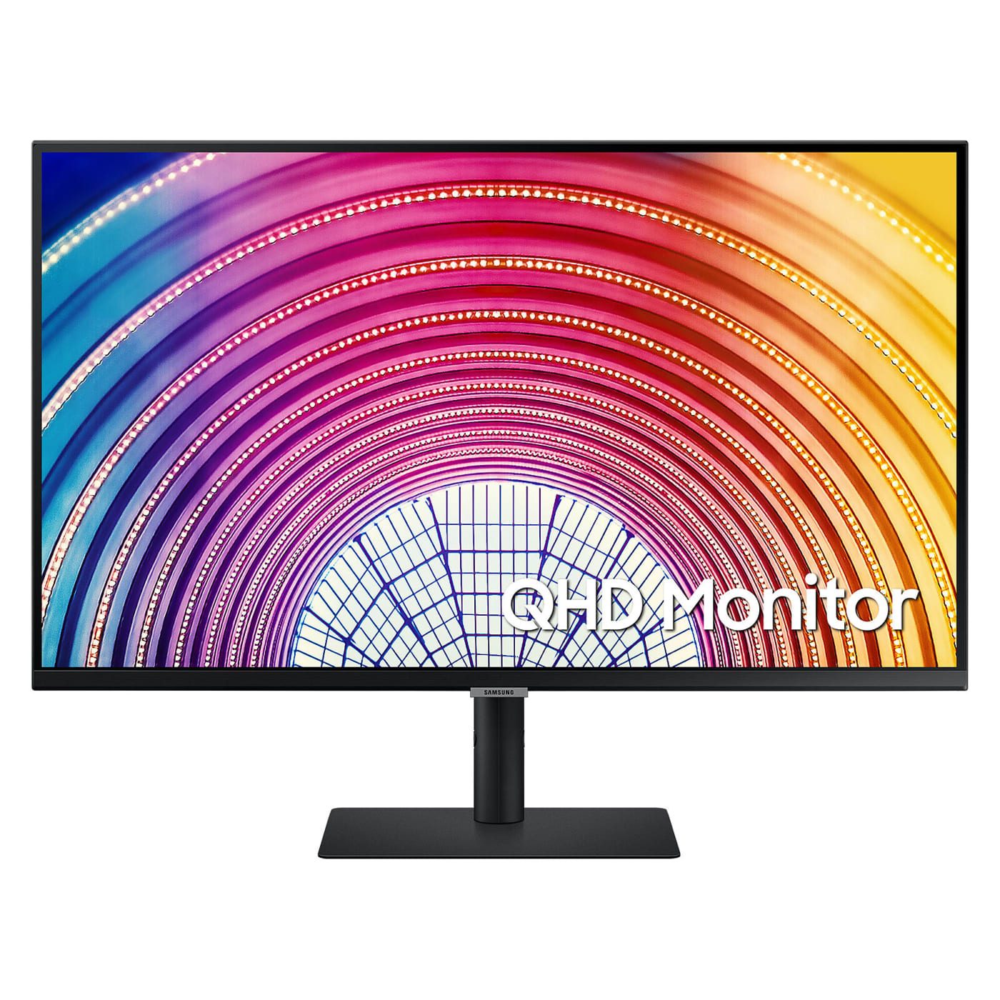 Samsung S32A600 32 - Photo 1