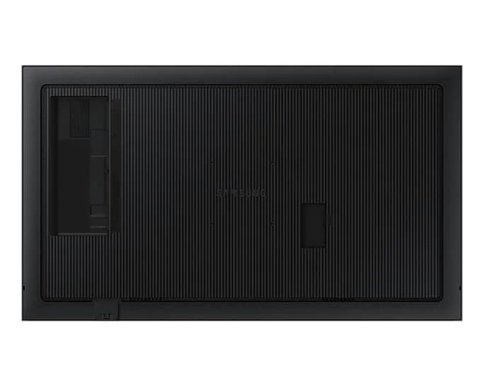 Samsung QM32C 32 - Photo 1