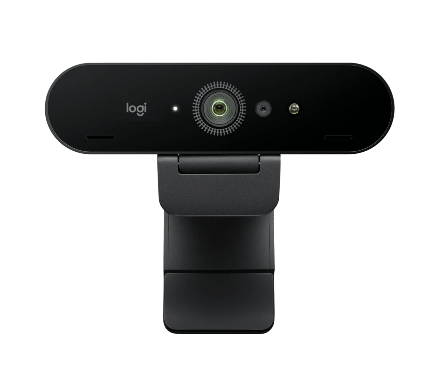 Logitech Brio 4K - Photo 1