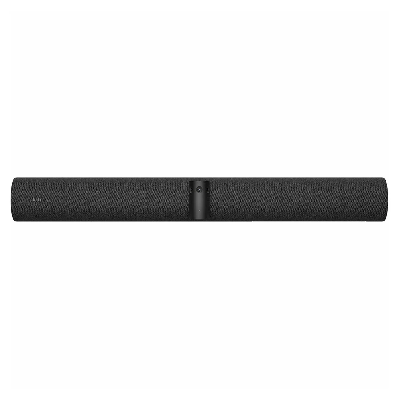 Jabra PanaCast 50 Video Bar System - Photo 1