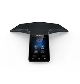 Yealink CP965 - Photo 1