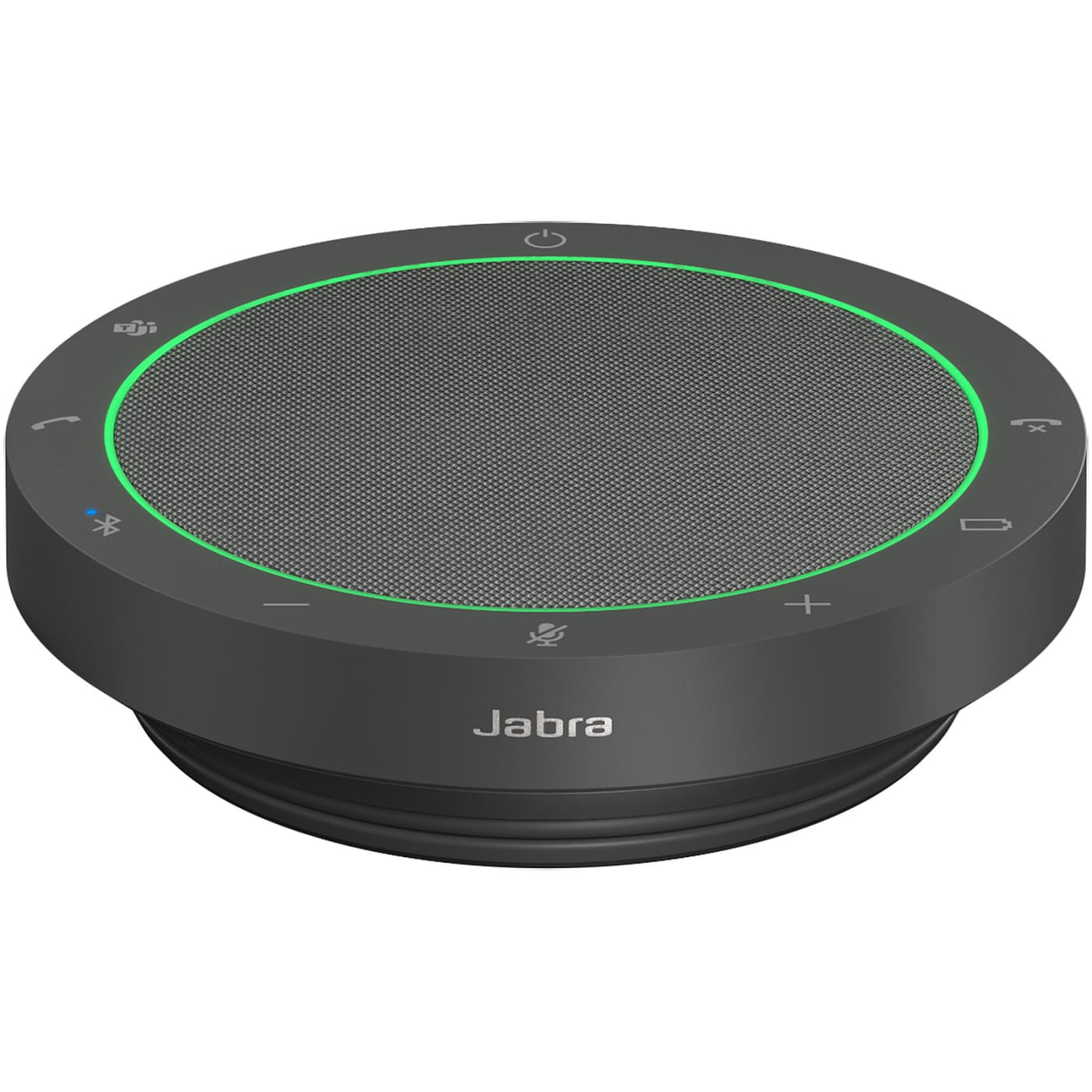 Jabra Speak2 55 - Photo 1