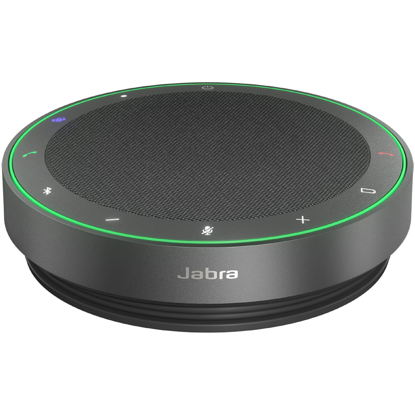 Jabra Speak2 75 - Photo 1