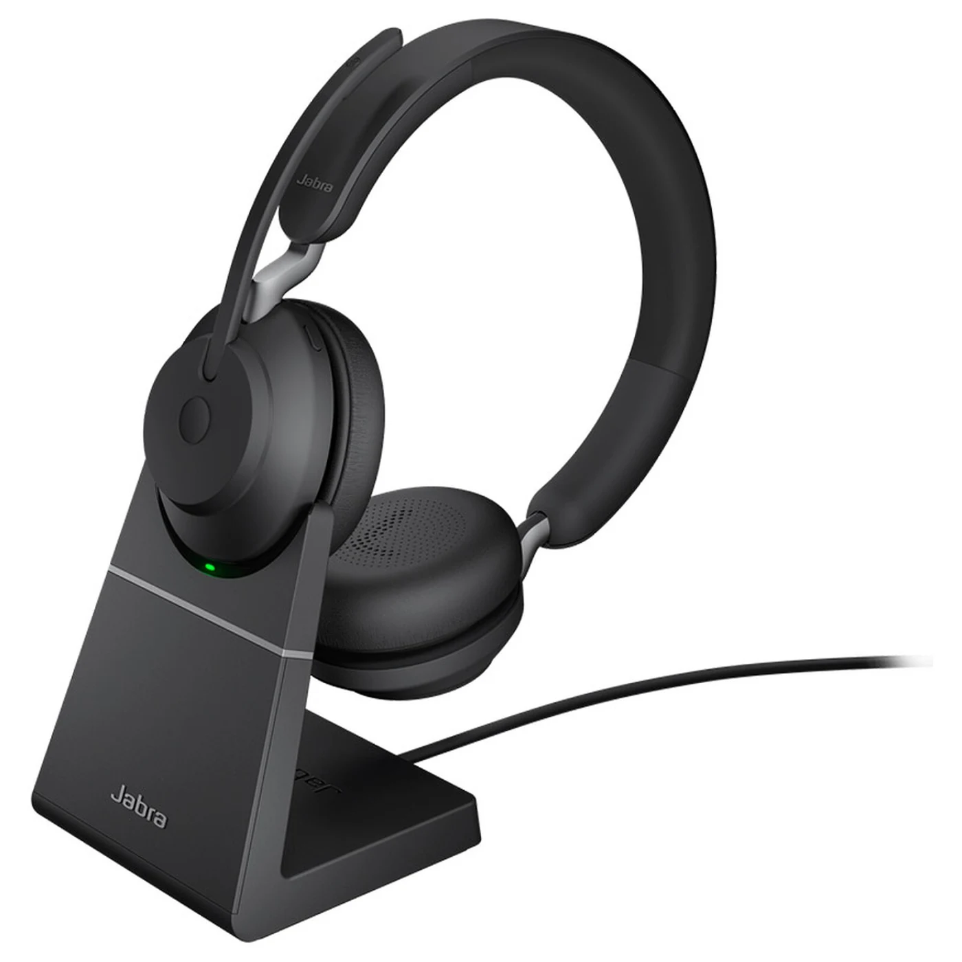 Jabra Evolve2 65 - Photo 1