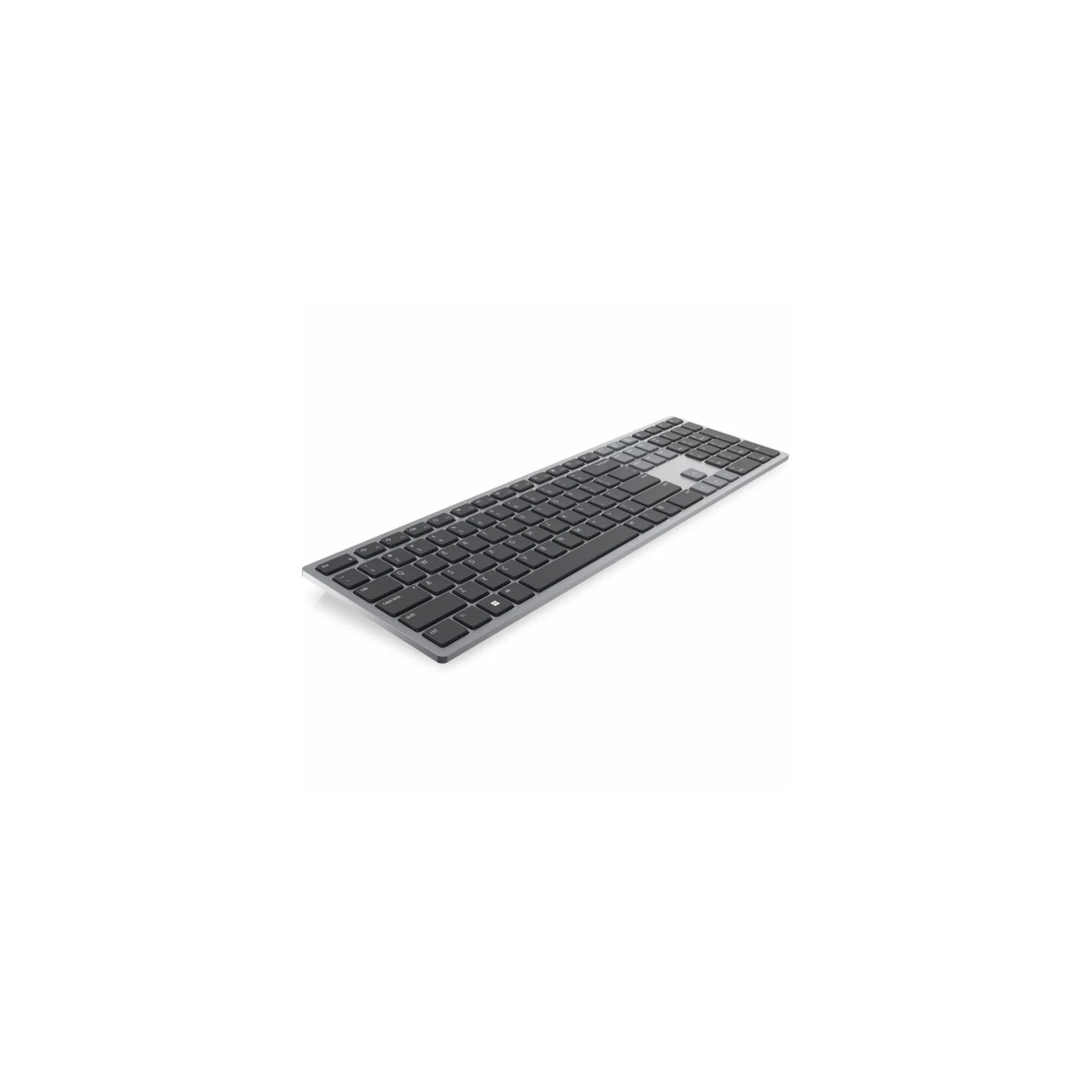 Dell KB700 - Photo 1