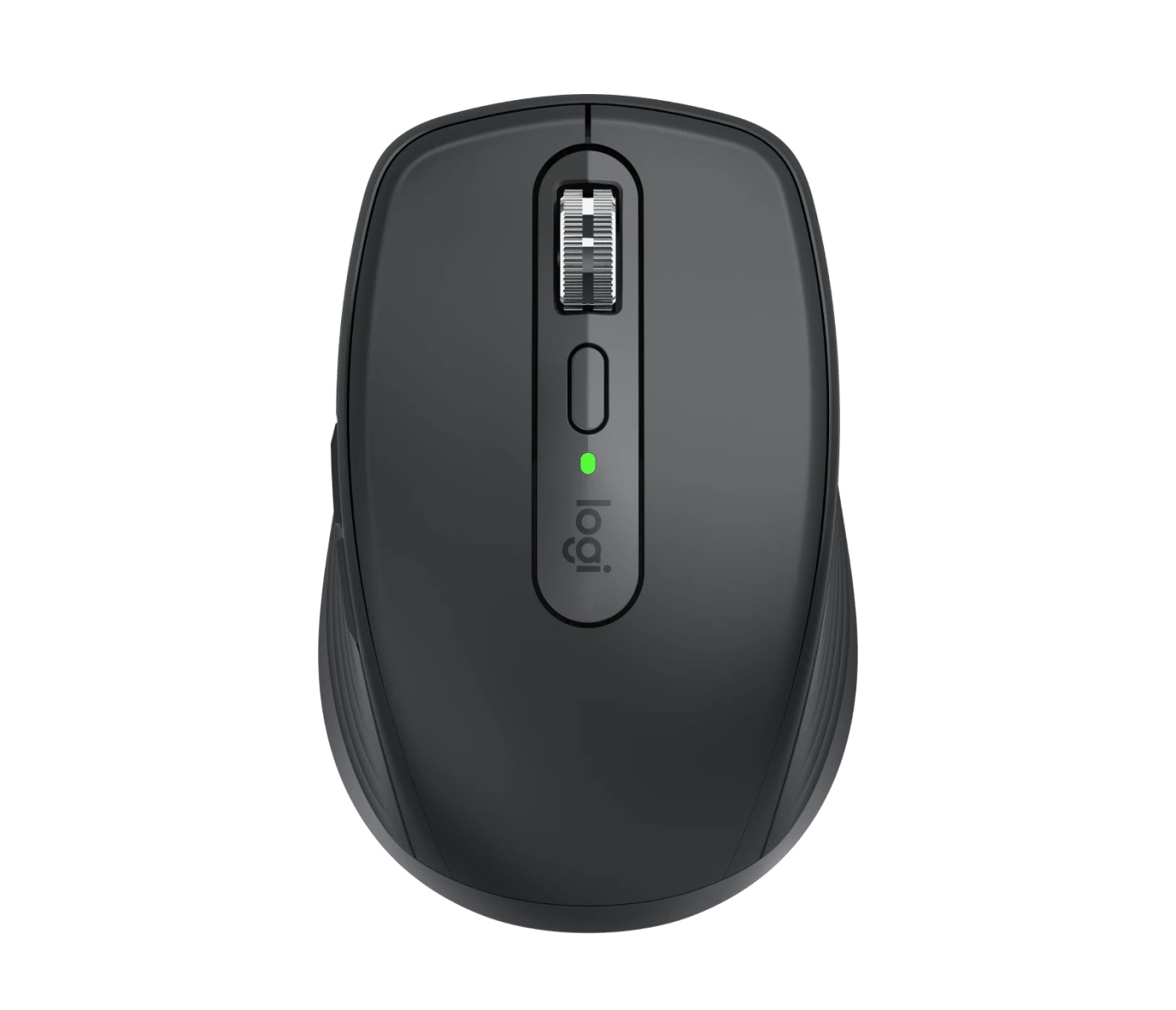 Logitech MX Anywhere 3S - Photo 1