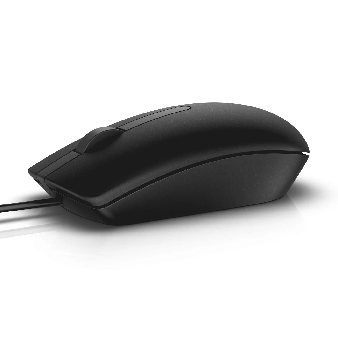 Dell MS116 - Photo 1