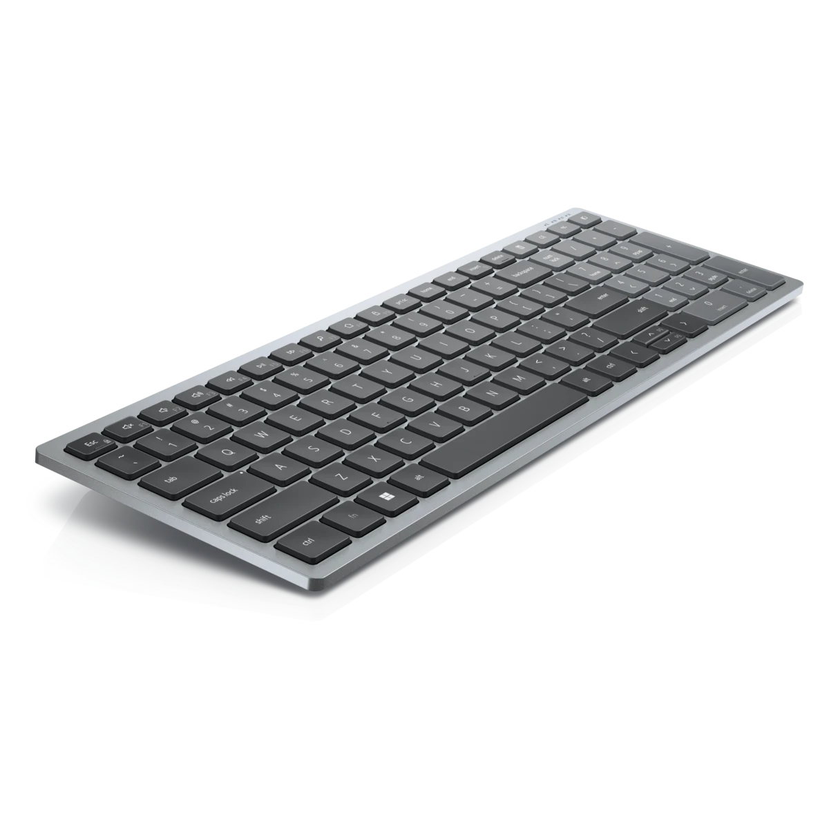 Dell KB740 - Photo 1