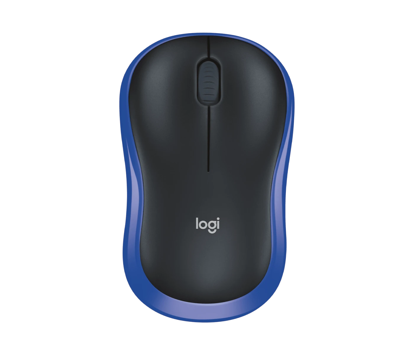 Logitech M185 - Photo 1