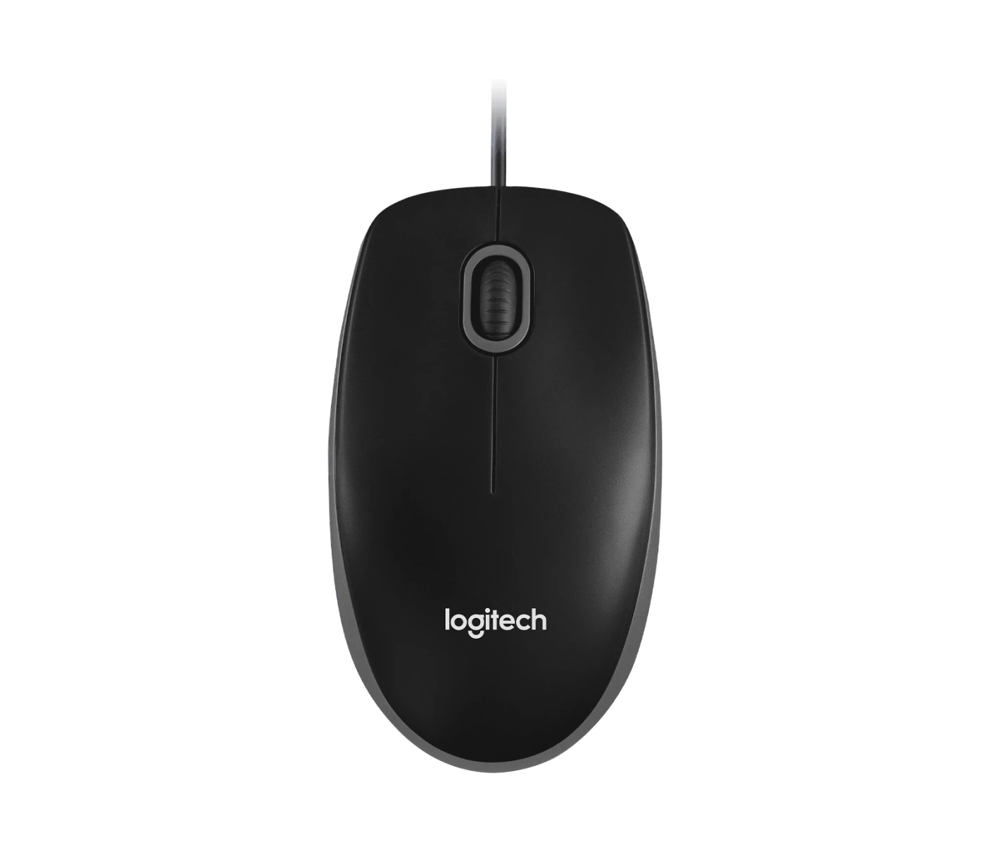 Logitech B100 - Photo 1