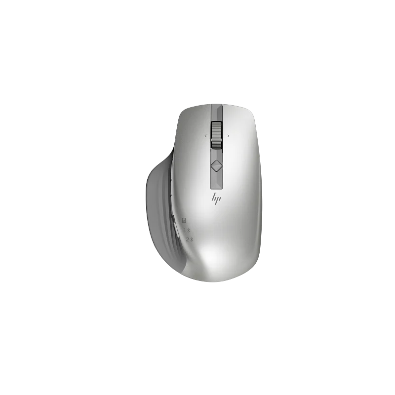 HP 930 Creator Wireless Mouse - Photo 1