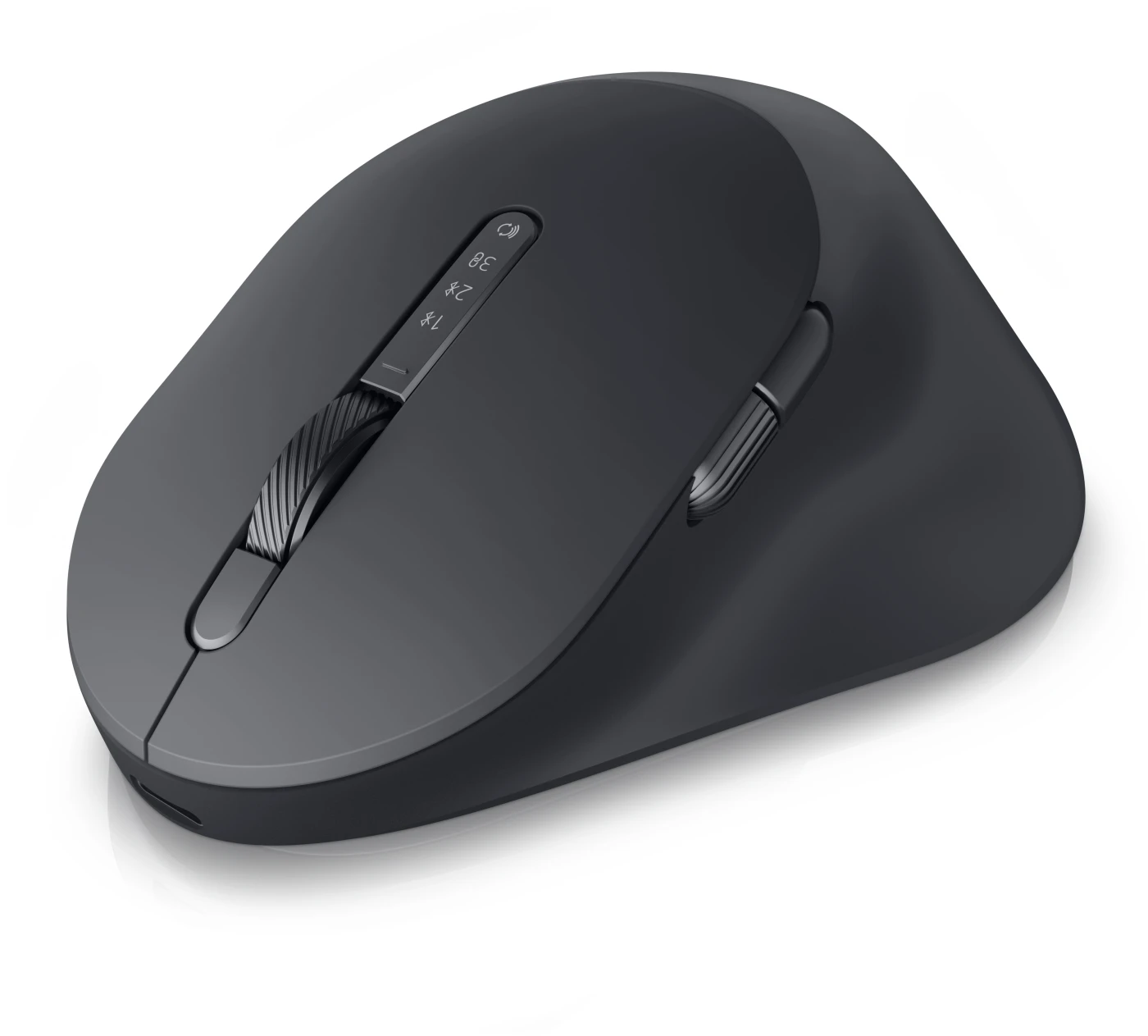 Dell MS900 - Photo 1