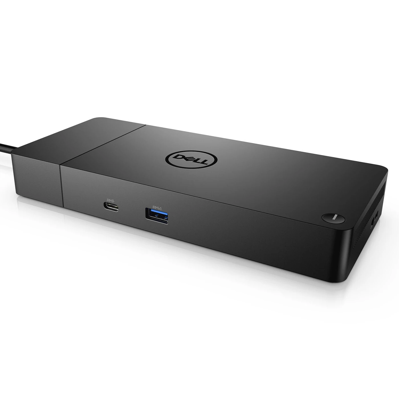 Dell WD19S 130W - Photo 1