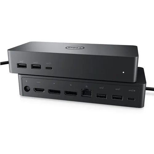 Dell UD22 - Photo 1