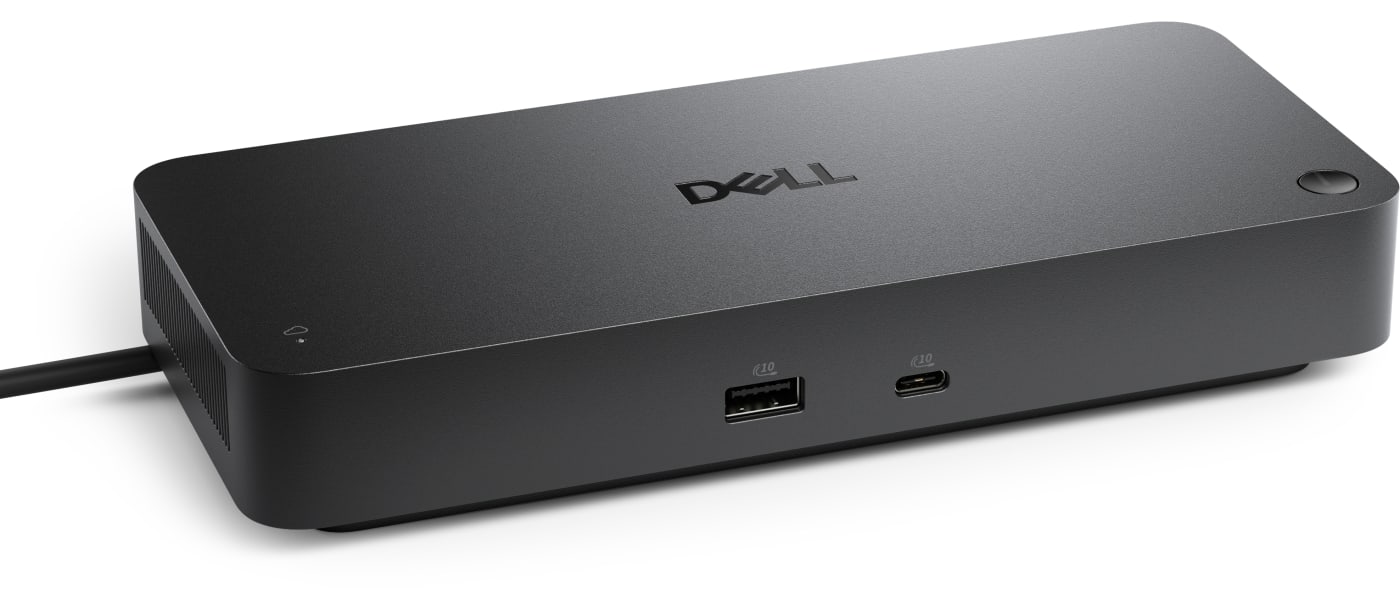 Dell SD25TB4 - Photo 1
