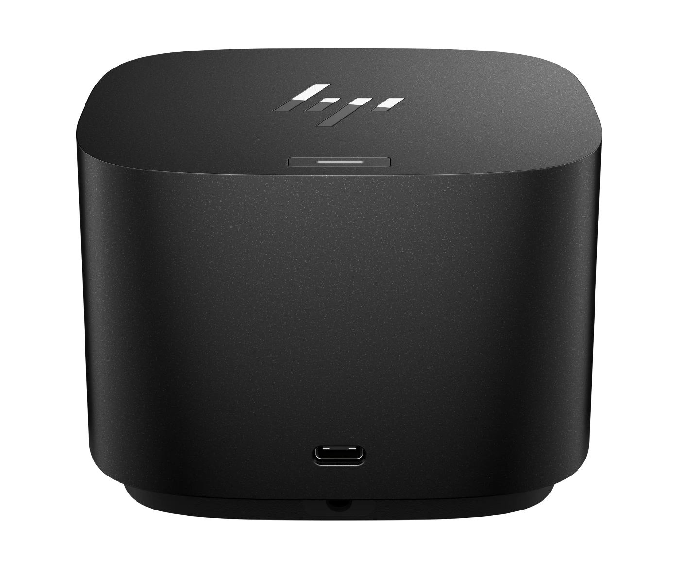 HP Thunderbolt Dock 120W G4 - Photo 1