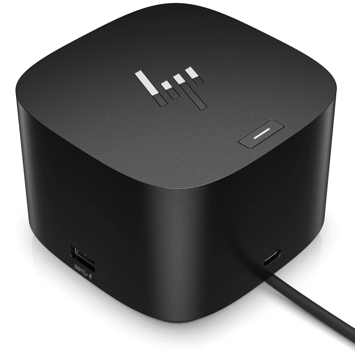 HP Thunderbolt Dock 280W G4 - Photo 1