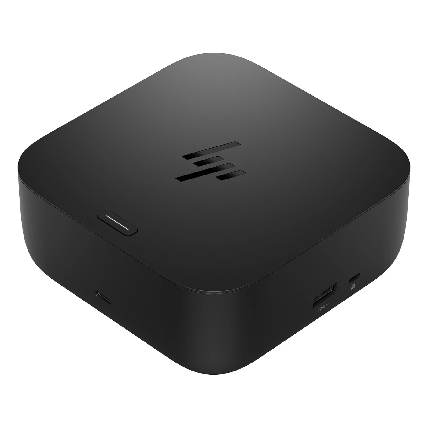 HP USB-C Dock G6 - Photo 1
