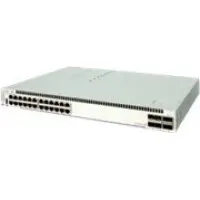 Alcatel-Lucent Enterprise OmniSwitch 6860E-P24 - Photo 1