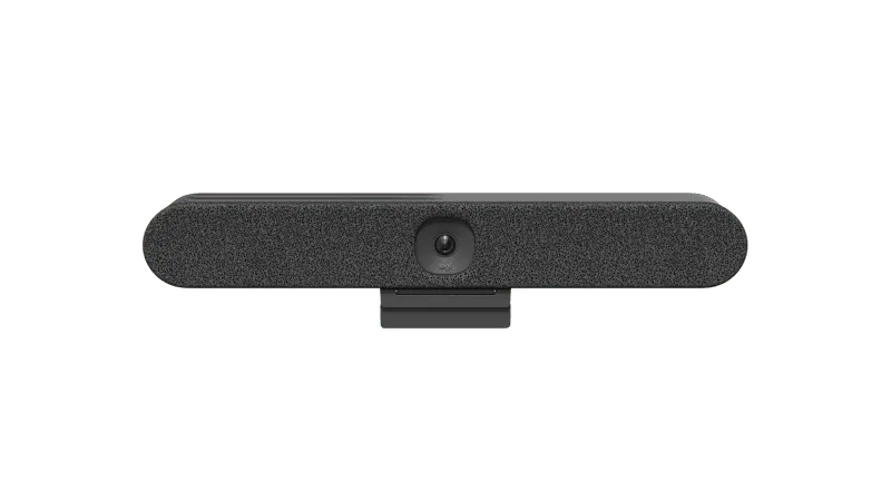 Logitech Rally Bar Huddle - Photo 1