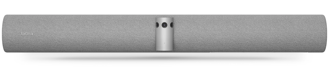 Jabra PanaCast 50 - Photo 1