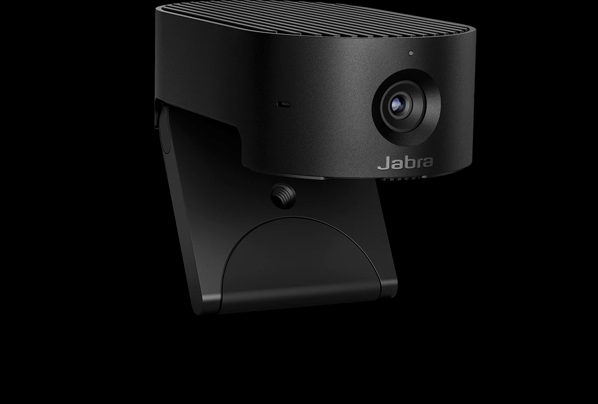 Jabra PanaCast 20 - Photo 1
