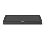 Logitech Tap IP - Photo 1