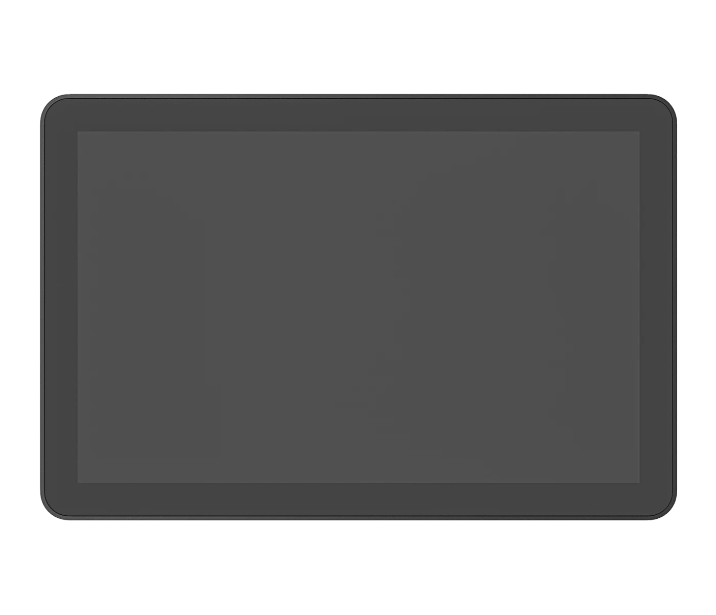 Logitech Tap Scheduler - Photo 1
