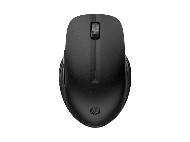 HP 435 Multi-Device Wireless Mouse - Photo 1