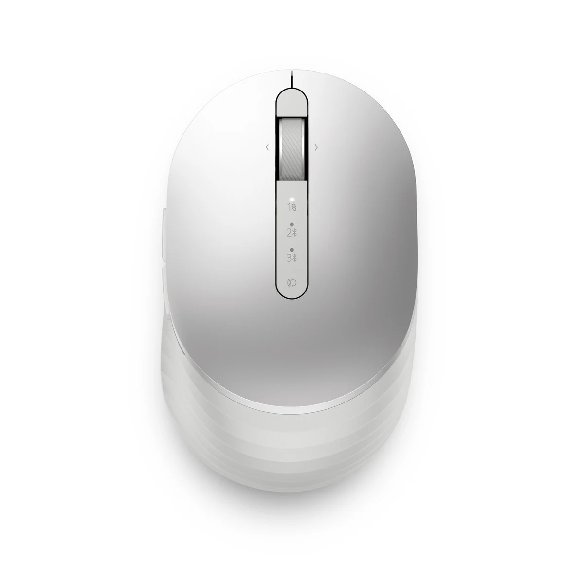 Dell MS7421W - Photo 1